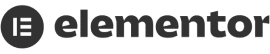 Elementor_gray