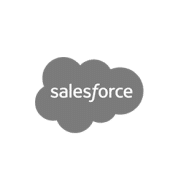 Salesforce_gray
