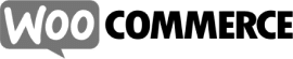 WooCommerce_gray