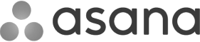 asana_gray