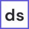 DSLogo
